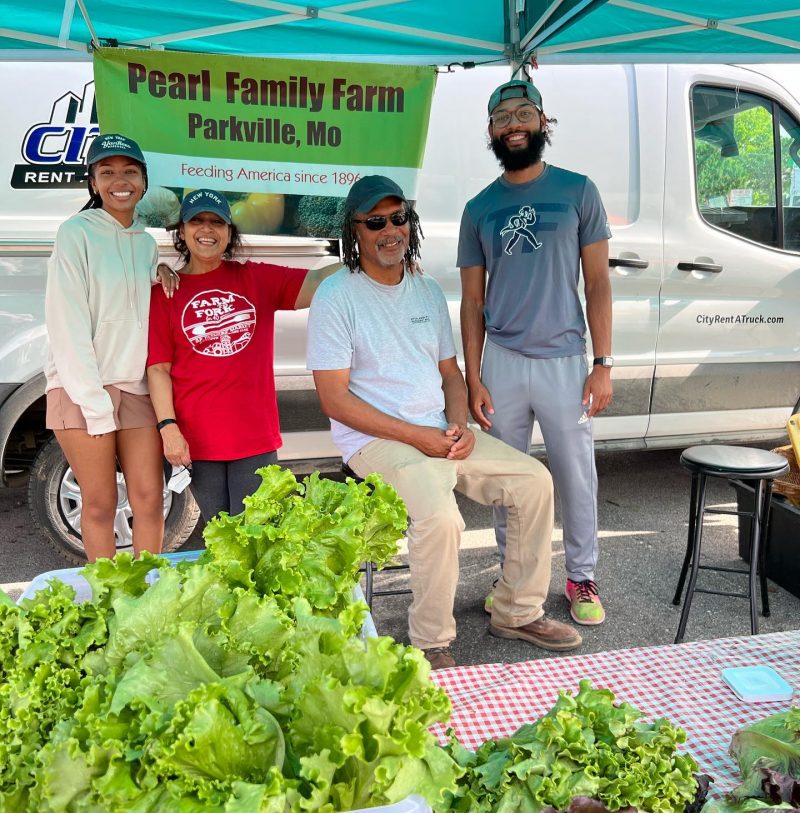 Pearl-Family-Farm-market Pearl-Family-Farm-market