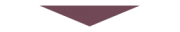 purple arrow