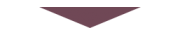 purple arrow